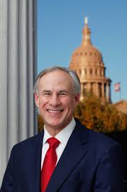 Texas Governor Signs Bill Allowing More Armed Teachers