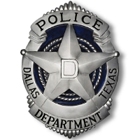Dallas Police Department To Host LGBTQ Self Defense Class