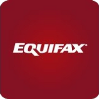 FTC Warns Cash Option Equifax Settlement May Be Small