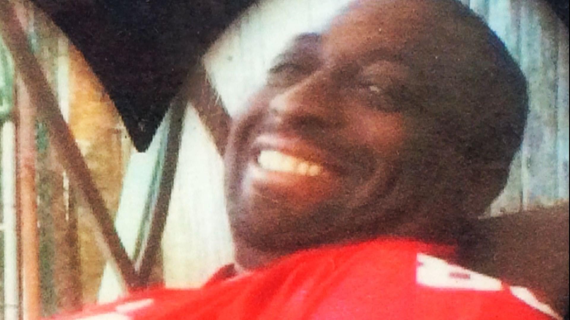Judge Recommends Firing of NYPD Officer Accused in “I Can’t Breathe” Death of Eric Garner