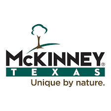 McKinney Approves Budget, Residents will Pay Less on Property Taxes