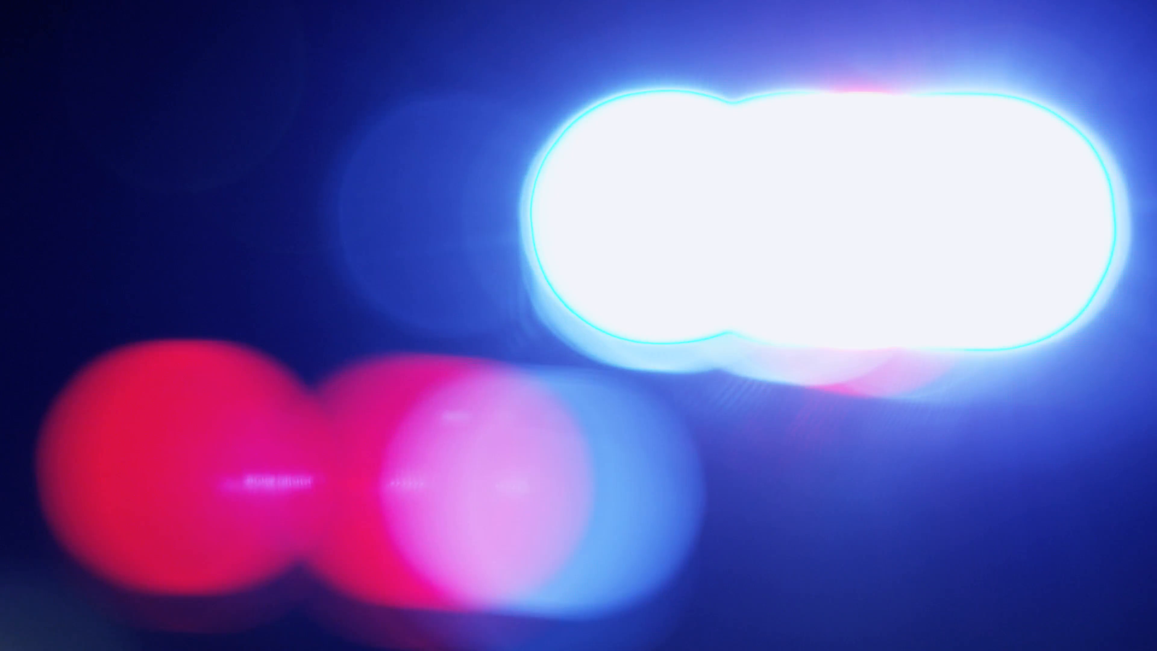 Man Shot Dead in Cedar Springs Apartment Parking Lot Still Officially Unidentified