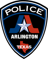 One Dead, Two Injured Following a Shooting Near an Arlington High School