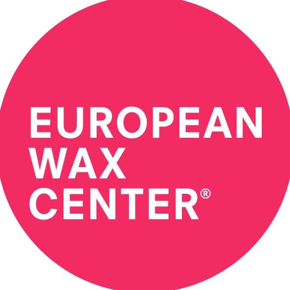 European Wax Center Plans to Move it’s Headquarters to Plano, Bringing 100 Jobs