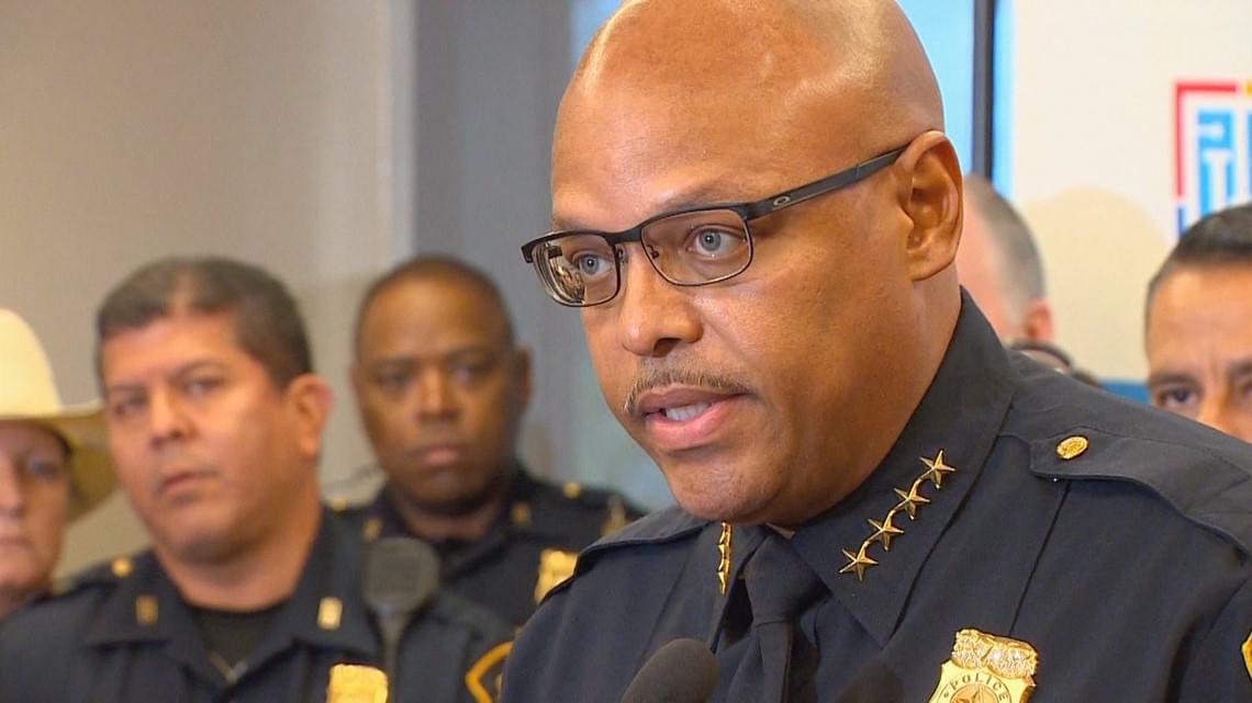 City of Fort Worth Asks for Protective Order to Keep Some Documents ‘Secret’