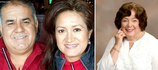 Three North Texans Die Tragically in Separate Accidents in Belize