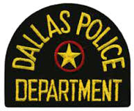 Burned Murder Victim Identified