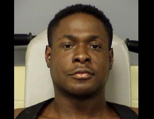 Former UTSA Football Player Charged With Murdering His Sister