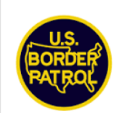 Border Patrol Medical Care