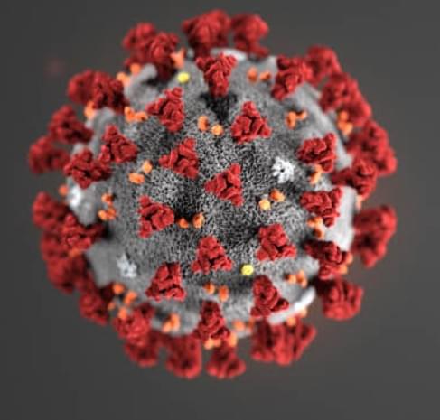 Texas Will House Those Quarantined with the Wuhan Virus – or Suspicions of It.