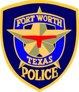 Fort Worth Police Cleared in Drug Raid Death
