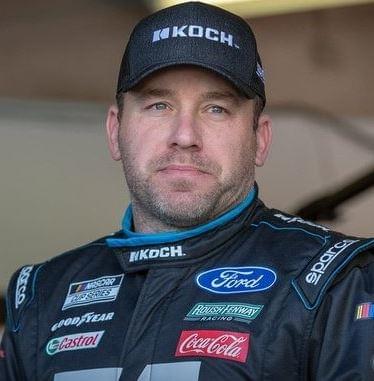 NASCAR Driver Ryan Newman in ‘Serious Condition’ Following Crash During Final Lap at Daytona 500