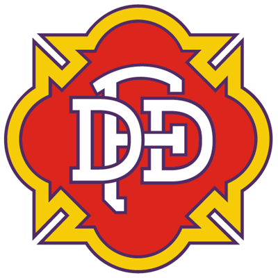 Two alarm fire damages Dallas condominium complex