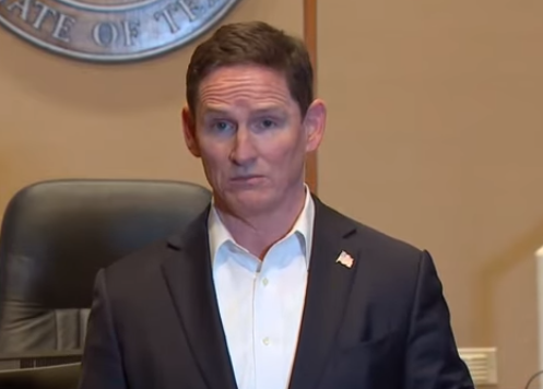 Dallas County Announces New Restrictions to Battle COVID-19