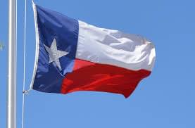 There are now more than 300 Coronavirus cases in Texas