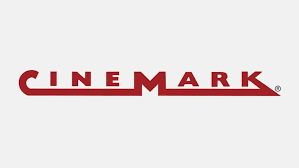 Plano Based Theater Chain Lays Off Thousands