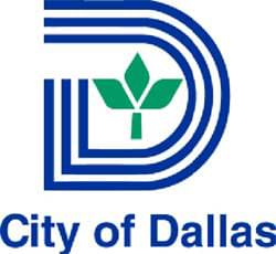 Multiple Dallas Relief Fund Applications Open Monday