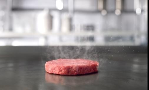 Mayor Says Help Coming as Cases Climb Near Texas Meat Plants