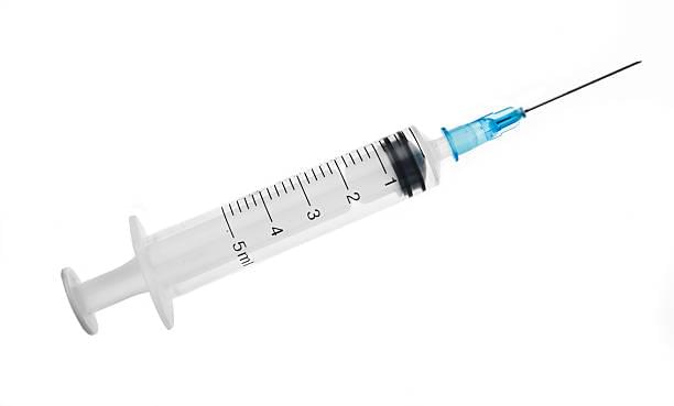 NIH Director: Large-Scale Vaccine Testing Expected by July