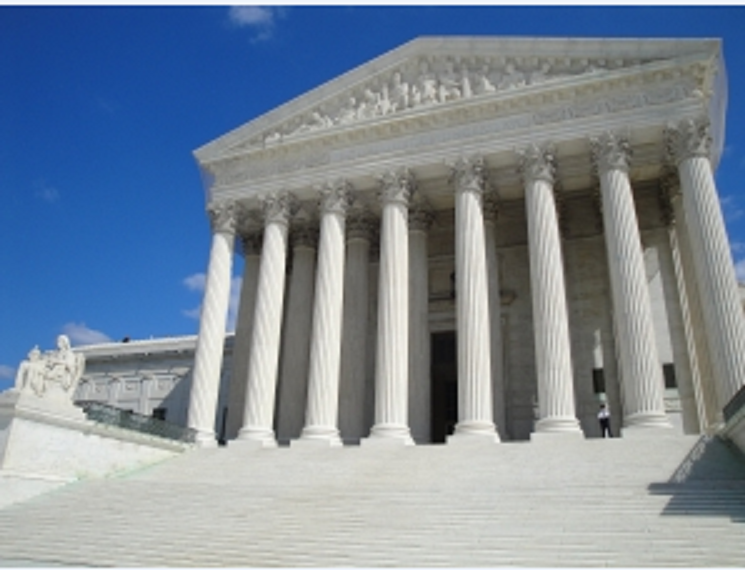 KLIF Morning News: Biden’s Committee Split On Packing Court, Talks Term Limits