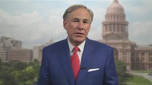 KLIF Morning News: Governor Abbott Says Herd Immunity “Very Close,” And Three Updates on the Three Vaccines