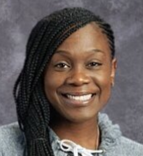 Man Confesses to Killing Dallas ISD School Teacher