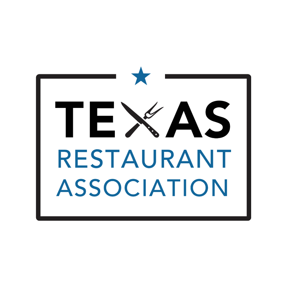 Initiative Launched to Assist Women-Owned Texas Restaurants