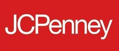 Mall Owners Close To Buying Plano Based J.C. Penney