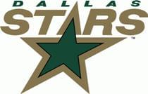 Dallas Stars Down 2-1 In Stanley Cup Final