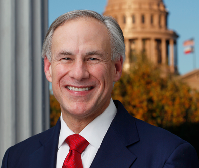 Governor Announces Agreement with Health Insurers to Continue Payment Parity for Telehealth