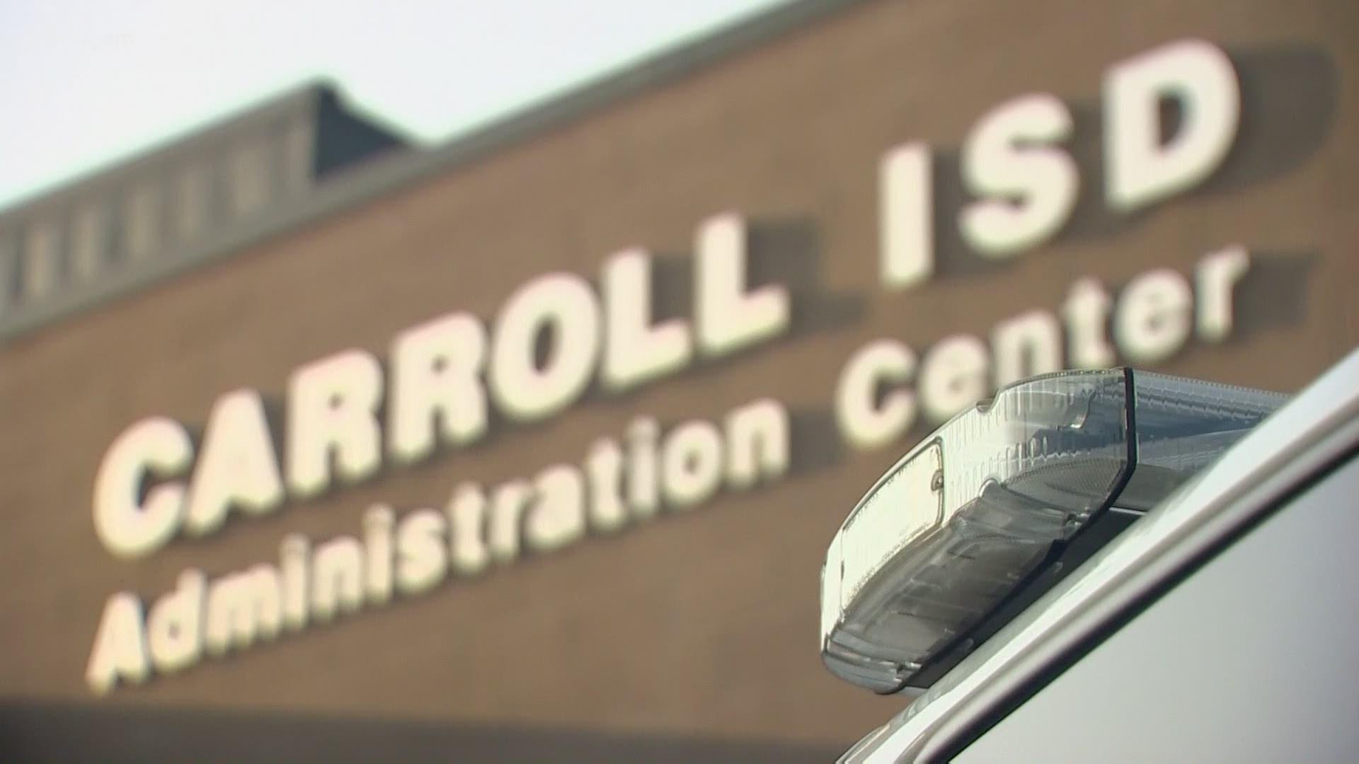 Some Carroll ISD Parents Continue to Blast a Proposed Diversity Plan: ‘At its core is racist’