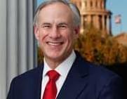 Texas Prepares to Distribute COVID-19 Treatments Becoming Available