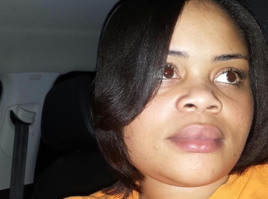 Family of Slain Fort Worth Woman Files Wrongful Death Lawsuit
