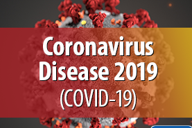 Governor Abbott, DSHS Announce COVID-19 Vaccine Distribution Plan
