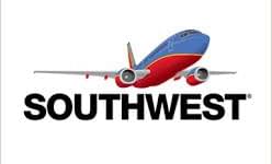 Southwest Warns Nearly 7,000 Workers Of Possible Furloughs