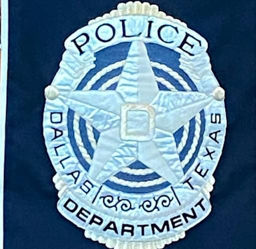 City of Dallas Names Finalists for Next Police Chief