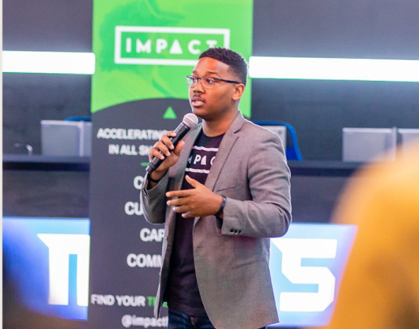 The Dallas Foundation Awards Local Nonprofits with Funding to Fuel Employment Opportunities