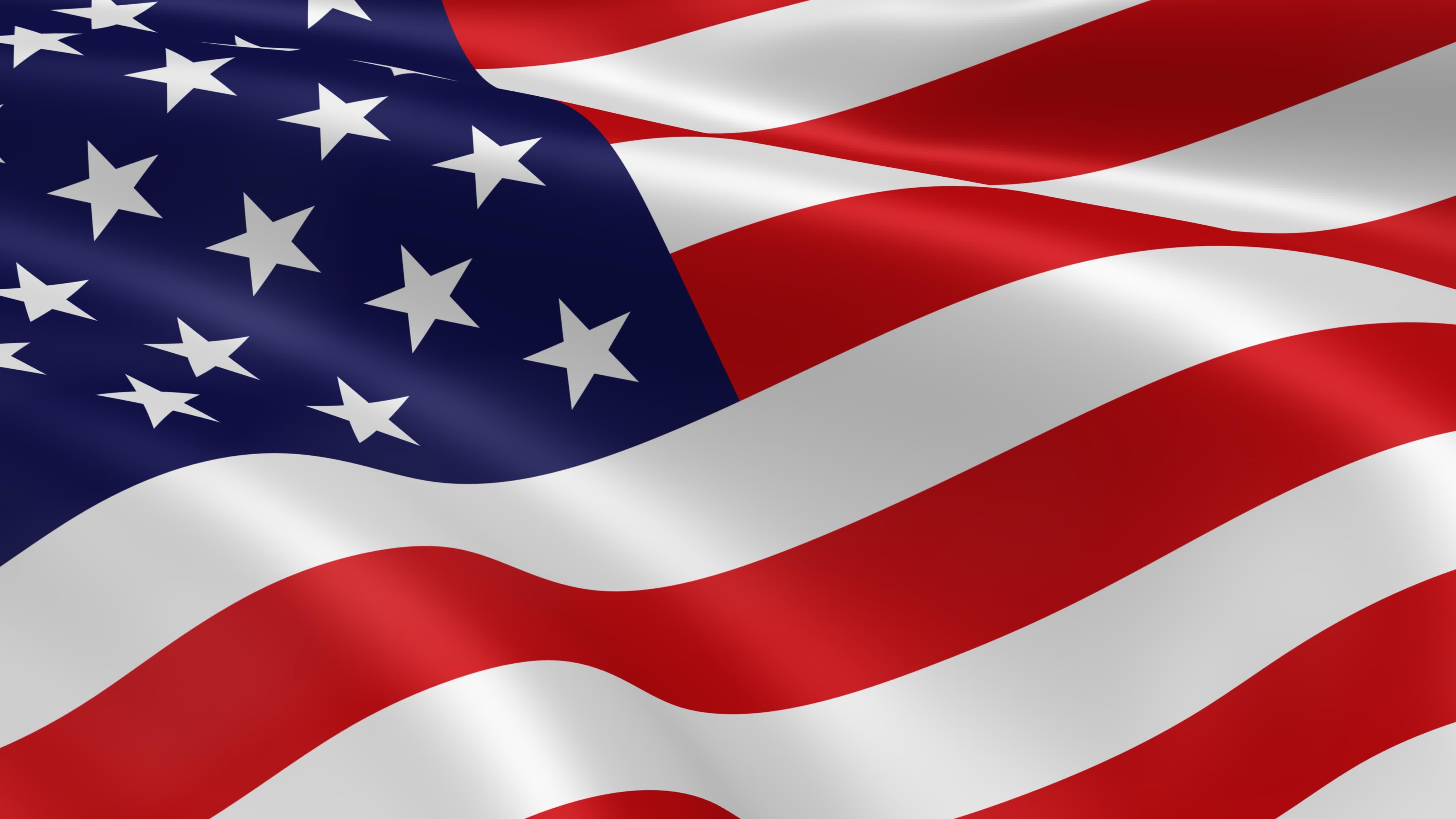 KLIF Morning News: 60 Minutes’ Responds, and President The Rock