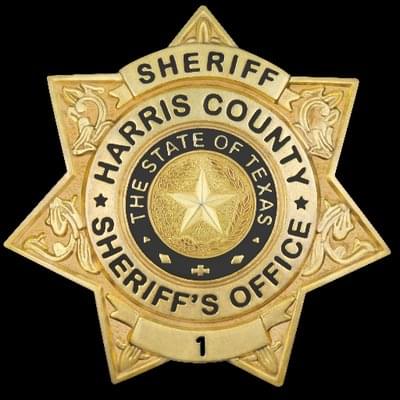 Three Sheriffs Deputies Shot at a Houston Nightclub