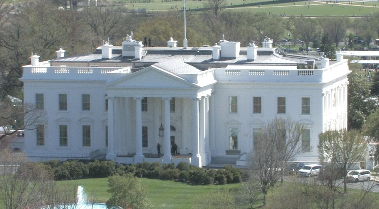 KLIF Morning News: Jen Psaki Needs an Economics Lesson