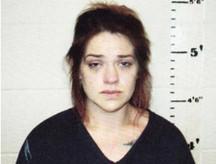 Second Murder Indictment Issued in Pregnant New Boston Mom’s Slaying
