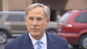 KLIF Morning News: Governor Abbott Demands an Apology and Has Some Challengers