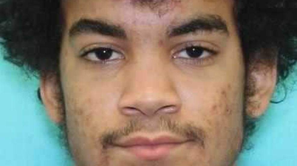 Central Texas Teen Arrested in Connection With Stabbing Death of His Mother