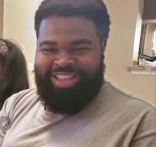 7 Detention Officers Fired After In-Custody Collin County Jail Death of Marvin Scott