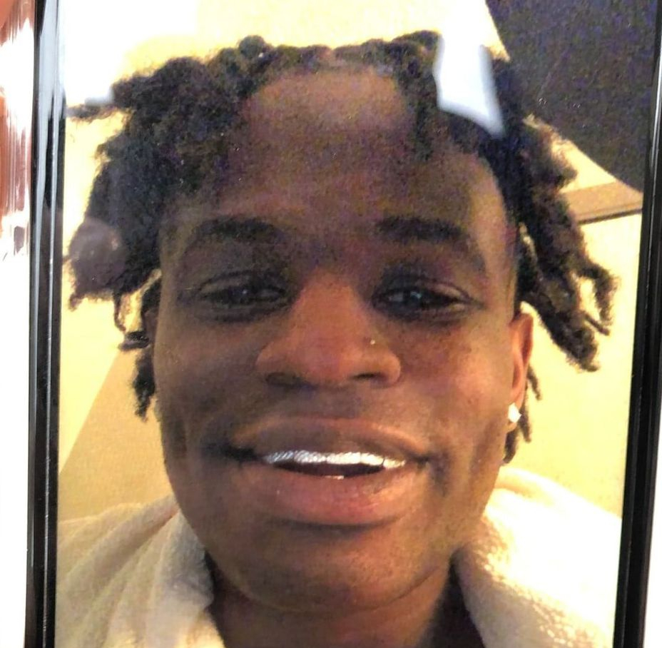 Manhunt Underway For Suspect In Shooting Of Two Year Old Girl