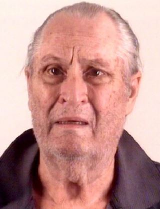 Tarrant County DA’s Office Seeking Life Sentence, Not Death Penalty for Man Accused in Cold Case Murder of Carla Walker