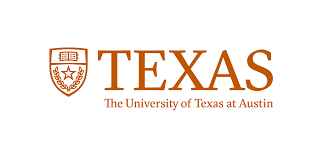 University of Texas Football Player Found Dead