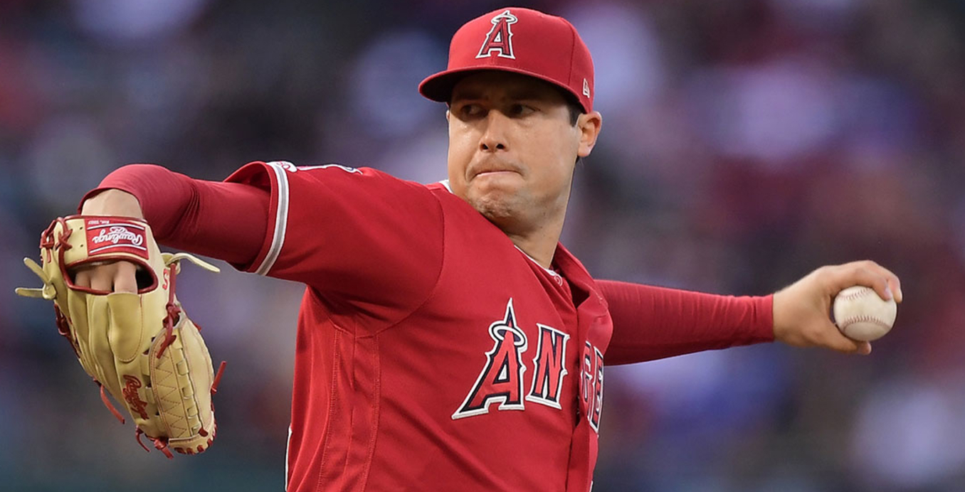 Family Of Dead Pitcher Sues Baseball Team