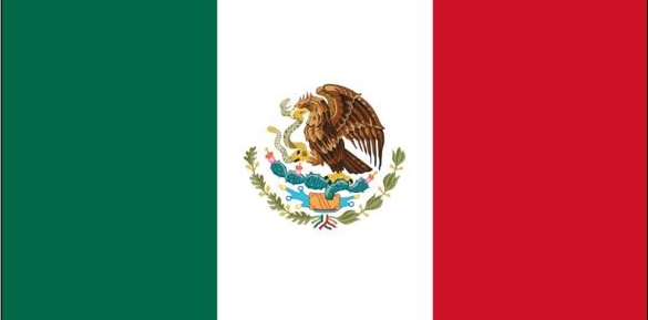 Mexico Rules Arlington Firefighter Died of Asphyxiation