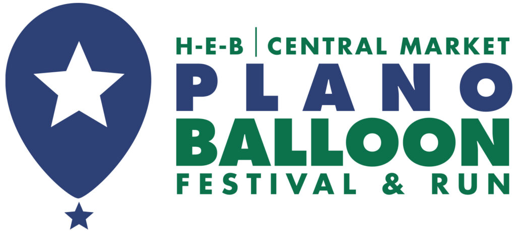 COVID Concerns Prompt Cancellation of Plano Balloon Festival